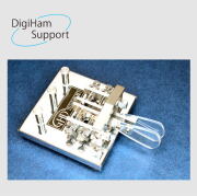 その他 GHD GN607A GHDキー / GN607F