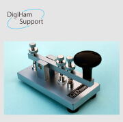 GHD 電信キー GT705A KL5109M GHDキー / GT705A