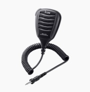 HM-213　スピーカーマイクロホン