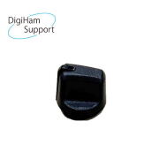 IC-4120用 KNOB N-481 ボリュームツマミ【メール便可】