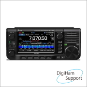 IC-705