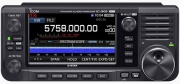 IC-905 #31 144MHz+430MHz+1200MHz+2400MHz+5600MHz（+10GHz）〈SSB/CW/RTTY/AM/FM/DV/DD/ATV〉トランシーバー
