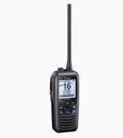 IC-M94DJ