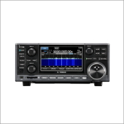 IC-R8600