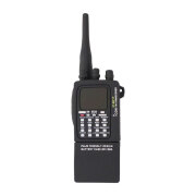 IC-W21T MUSENモールオリジナルUSBメモリー