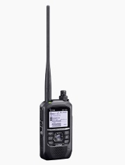 ID-50 デジハムサポートオリジナル液晶保護シート USB TypeC充電ケーブル付【オリジナルエアバンドメモリーバージョンもこちらから購入できます】