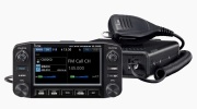 【予約受付中】ID-5200D(50Wタイプ)今なら液晶保護シート2枚プレゼント　7月末発送予定【送料無料】