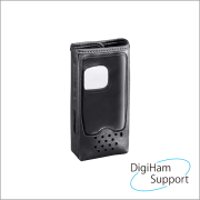 LC-193 ID-52・ID-52PLUS用キャリングケース【メール便可】　