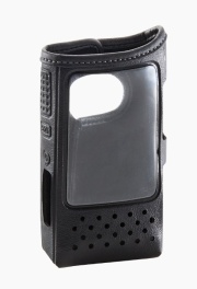 LC-202 ID-50用キャリングケース　