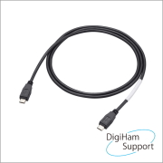 アイコムオプション