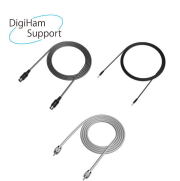 OPK-5 接続ケーブルセット（IC-PW2エキサイター2台目用）