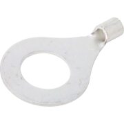 丸形端子 R形  R8-16