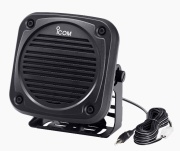 【台数限定特価品】SP-30 外部スピーカー