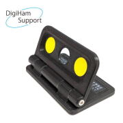 STAND-4100N ID-4100用コントローラースタンド 【メール便可】