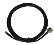 C35NPRSP-EXT3M 【IC-905用】同軸ケーブル