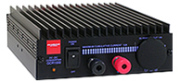 GCR1000 DC DCコンバーター【連続10A/断続12A ドロッパー式】 （バックアップ出力機能付き）DC POWER OUTLET付き