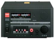 GSV3000 リニアシリーズ型直流安定化電源（30A）