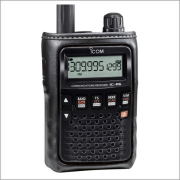 LC-146A