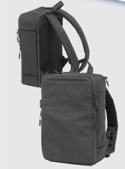 マルチリュック