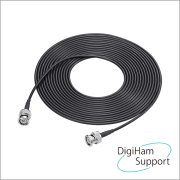 アクセサリー AH-705 アクセサリー AH-705 Amazon.co.jp: AH-705＋アンテナワイヤー8mセット