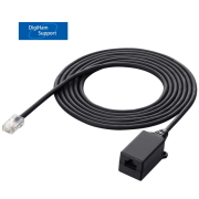 opc-647