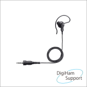 PTTイヤホン Bluetooth 23個 Amazon.co.jp: 【国内正規品】新型 PTTボタン付きブルートゥース
