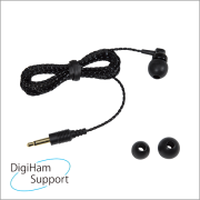 SP-40 イヤホン【メール便可】