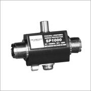SP1000