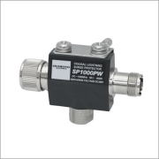 SP1000PW