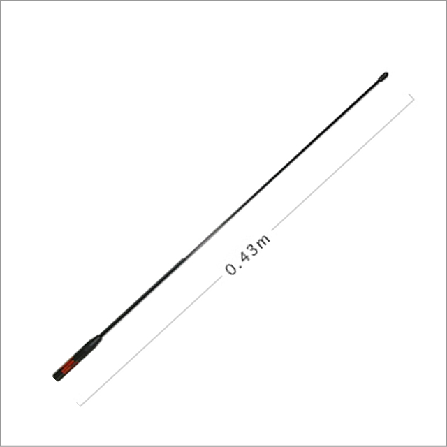 SRH350DH