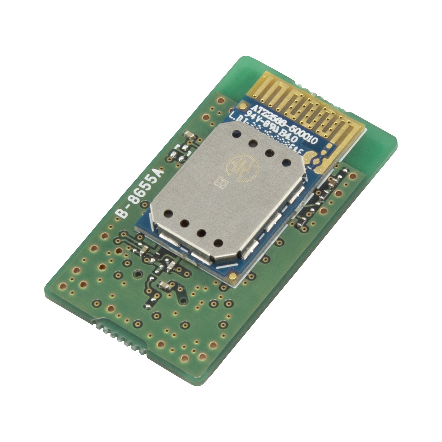 UT-137A  ID-4100 用Bluetooth(R)ユニット