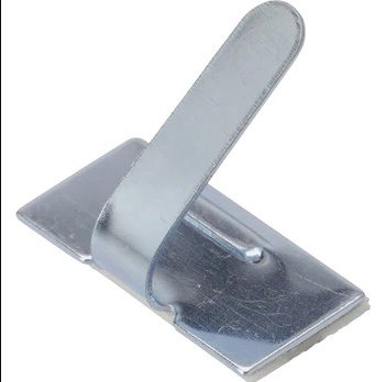 ワイヤーステッカー 5個入り