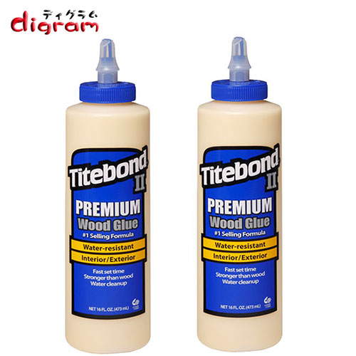Franklin フランクリン 木工ボンド タイボンド Titebond Titebond 楽器用ボンド 釣り道具用ボンド Franklin フランクリン 木工ボンド タイボンド Titebond Titebond 楽器用ボンド 釣り道具用ボンド
