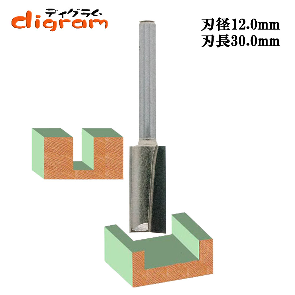 ブランジ スレート