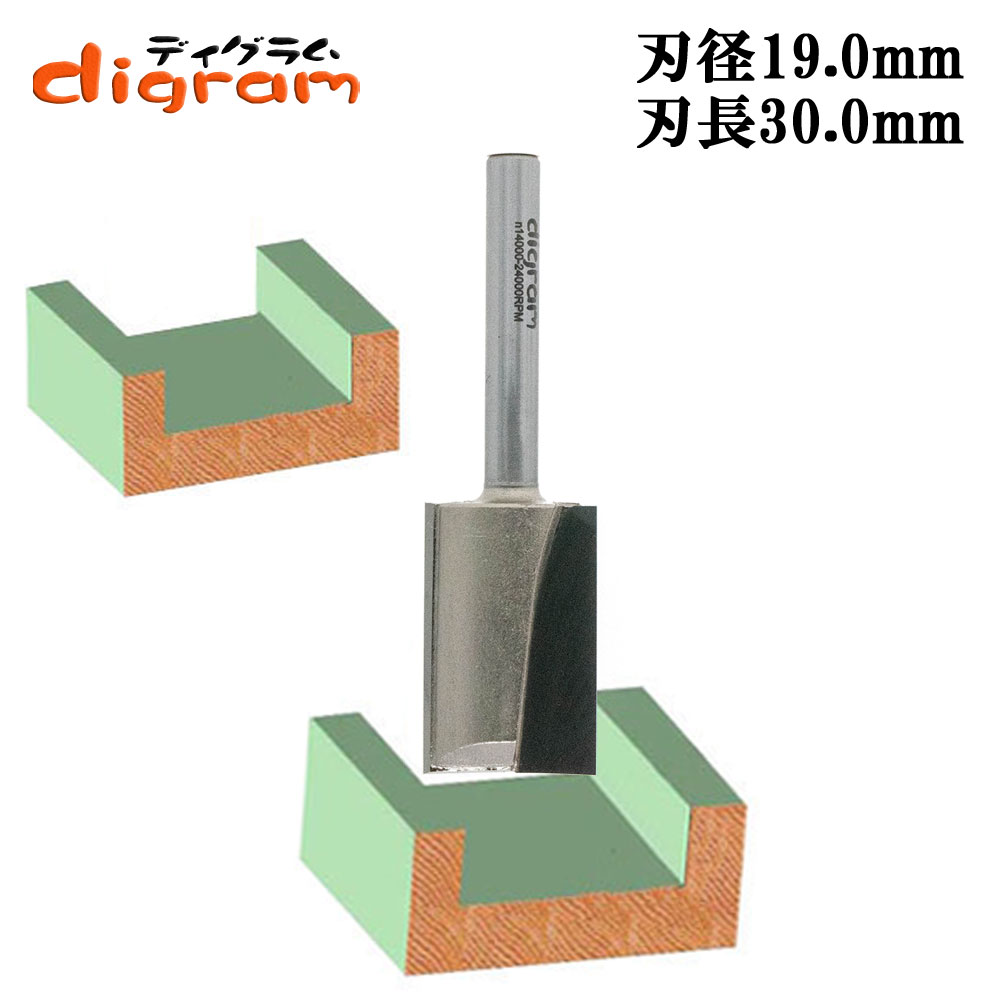 ブランジ スレート