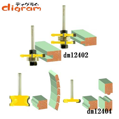 ジョイントビット