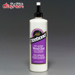 Franklin フランクリン 木工ボンド タイトボンド Titebond2titebond2 楽器用ボンド 釣り道具用ボンド Franklin フランクリン 木工ボンド タイトボンド Titebond2titebond2 楽器用ボンド 釣り道具用ボンド