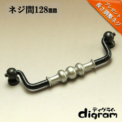 取っ手 つまみ販売専門店 ディグラム