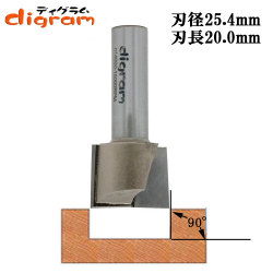 モーティシング