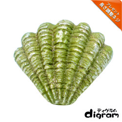 トルシオンスティック・ハンドル(ブラック)