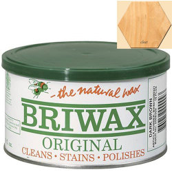 BRIWAX