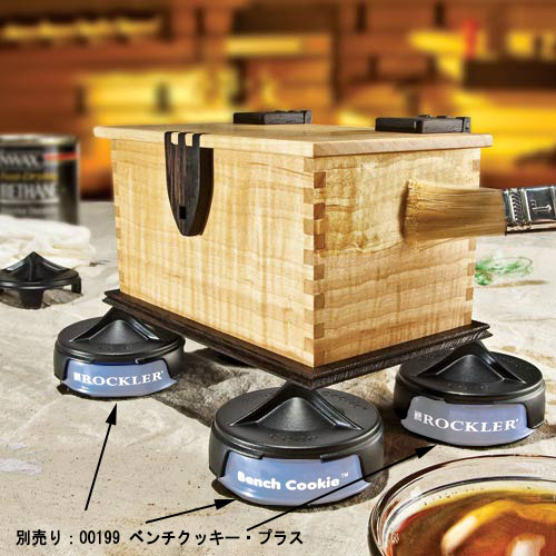cookies専用 Packing Tape Gun Dispenser Quick Load Lightweight Adjustable