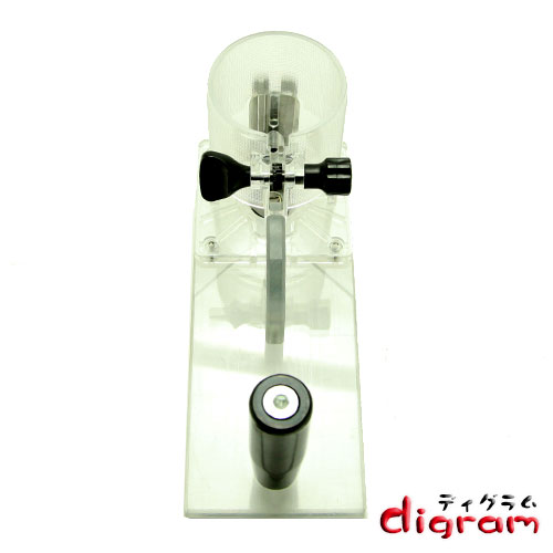 トリマーベース ルーターエッジガイド ルーターアクセサリー