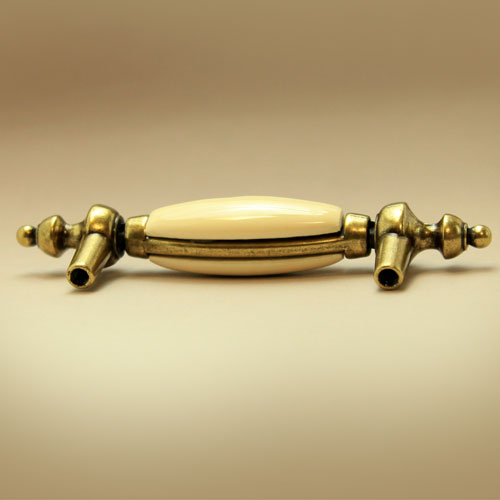 取っ手&つまみ販売専門店【ディグラム】