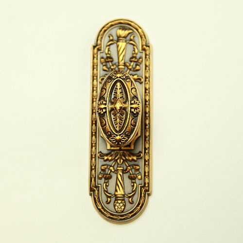 真鍮 取っ手&つまみ専門店【ディグラム】