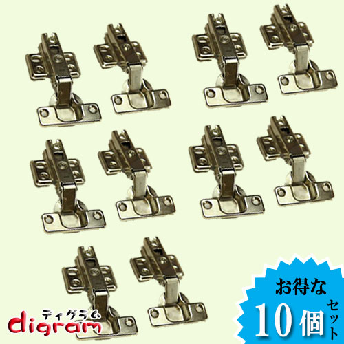 ちーたん 101ZT 中形切断器Zトリガー アセチレン 日酸TANAKA 火口1120N#1