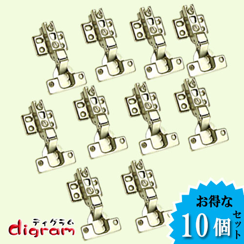 FaB 最も脆い所 英語版 3枚セット JP】最も脆い所/The Weakest Link