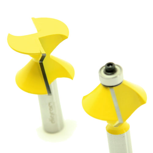 ちーたん Amazon.co.jp: スライド 丁番 ノーマル キャッチ付き 35φ（ 全