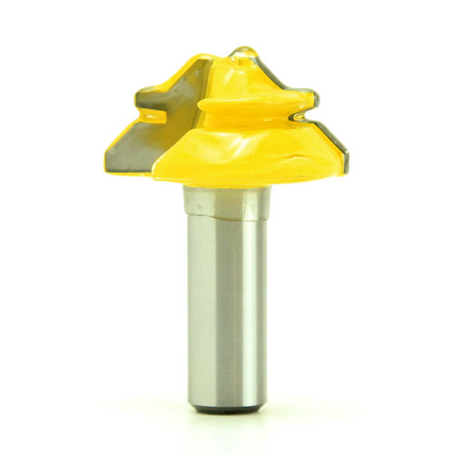 ★オーダーページ DSC_4935a.jpg