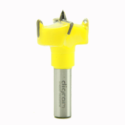 フォスナービット JIG用ビット 治具 ルータービット通販 工具通販